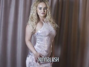 NinnaLush