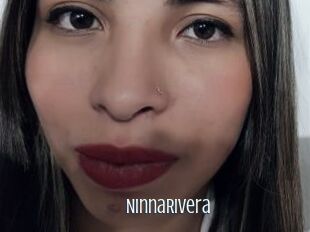 NinnaRivera