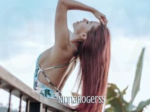 NinnaRogerss