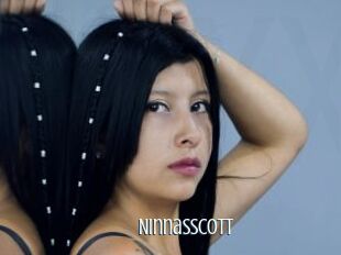 NinnaSScott