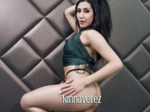 NinnaVelez