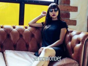 NinnaWonder