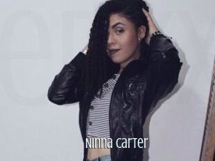 Ninna_Carter
