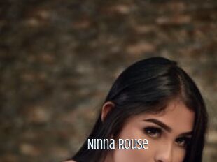 Ninna_Rouse