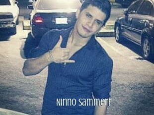 Ninno_Sammerr