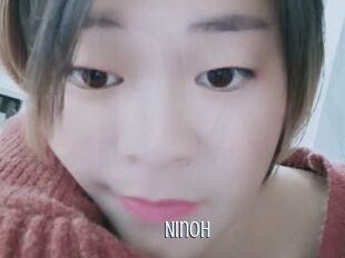 Ninoh
