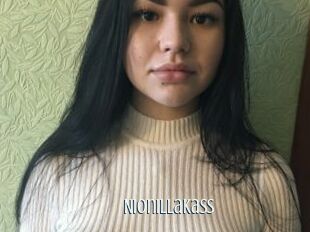 NionillaKass