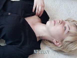 NiraVilov