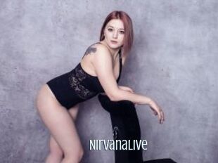 NirvanaLive