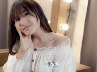 NisaLi