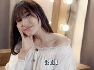 NisaLiu