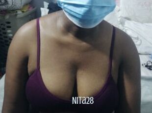 Nita28