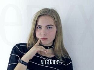 NitaJanes