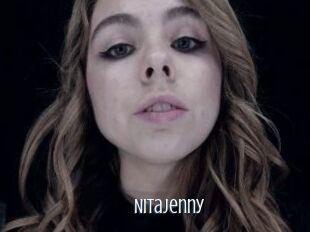 NitaJenny