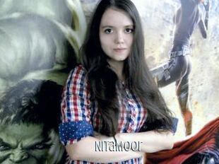 NitaMoor