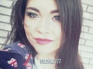 Niusha777
