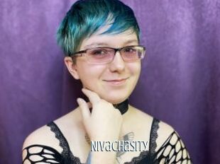 NivaChasity