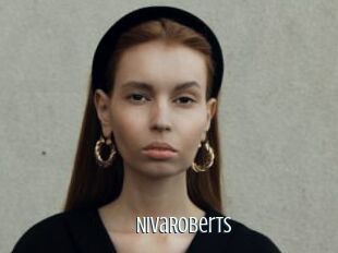 NivaRoberts