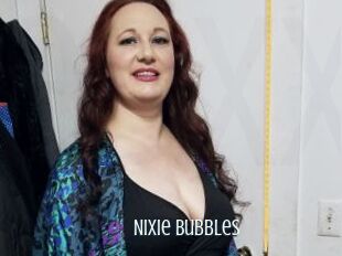 Nixie_Bubbles