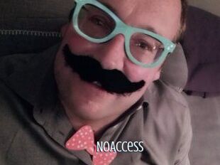NoAccess