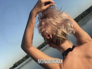 NoNameXxX