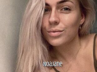 NoaJane
