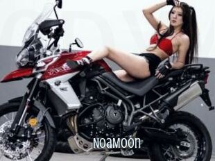 NoaMoon