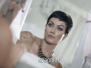 NoaOnfire