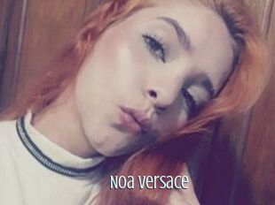 Noa_Versace