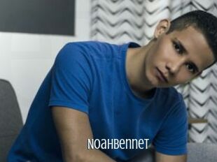 NoahBennet