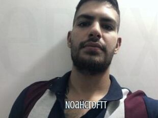 NoahCroftt