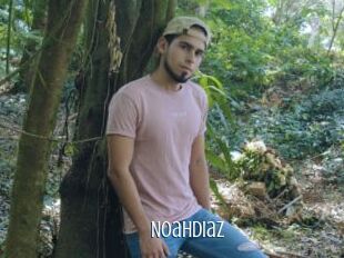 NoahDiaz