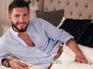 NoahHawk