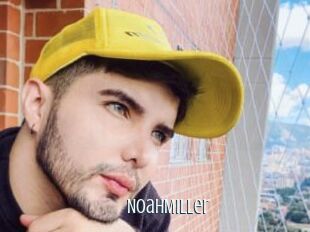 NoahMiller