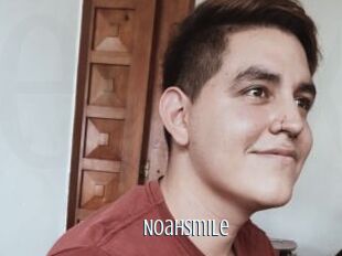 NoahSmile