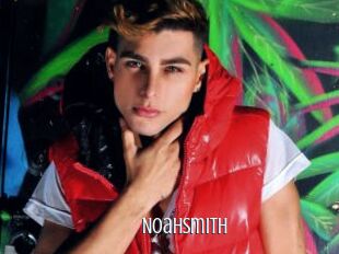 NoahSmith