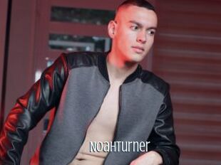 NoahTurner Edonkey xxx