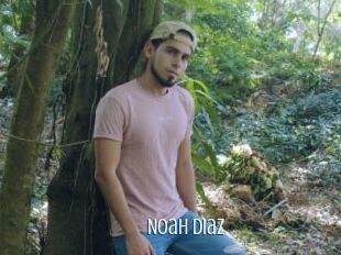 Noah_Diaz