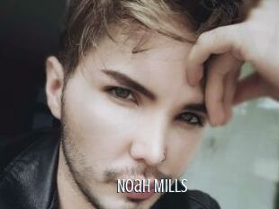 Noah_Mills