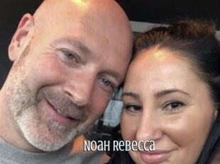 Noah_Rebecca