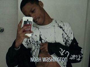 Noah_Washington