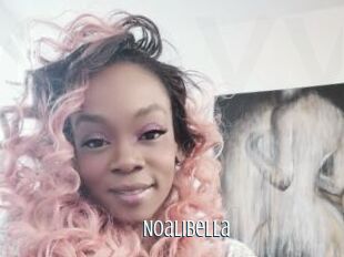 NoaliBella