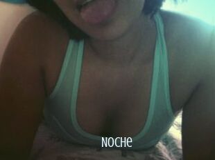 Noche