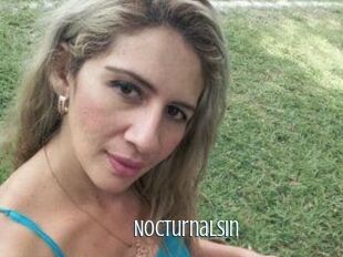 NocturnalSin