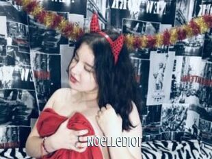 NoelleDior