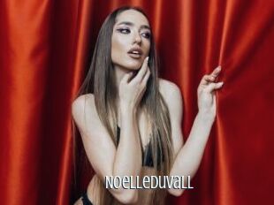 NoelleDuvall