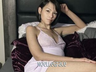 NoelleGrace