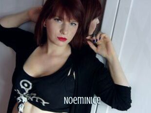 NoemiNice