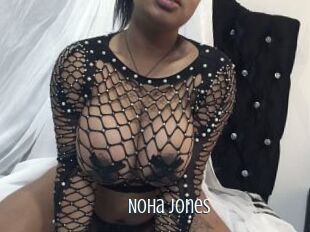Noha_Jones