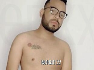 Nohan_22